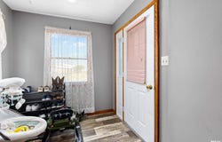 1029 N SANTA FE Avenue, Chillicothe, IL 61523