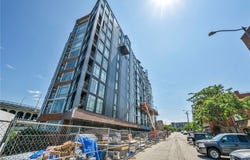 2222 Detroit Avenue unit: 1119, Cleveland, OH 44113