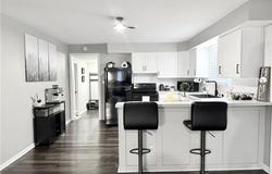 403 W Highway, Smithton, MO 65350