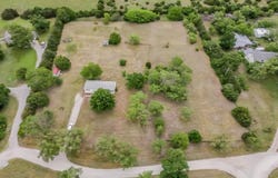 10582 Dennett Rd., Augusta, KS 67010