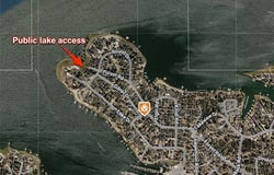 39607 Forest, Big Bear Lake, CA 92315