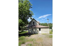 1387 ADDY-MAIN ST, ADDY, WA 99101