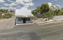 339 N DEVEREAUX Street, Globe, AZ 85501