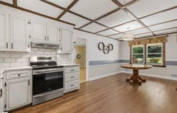 305 Dill Circle, Landrum, SC 29356