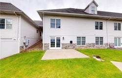 809 Fiddlers Creek, Painesville, OH 44077