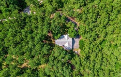 2581 Ten Mile Rd, Pace, FL 32571