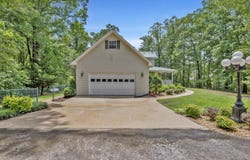 5305 SPLIT RAIL Dr, Jasper, AL 35503