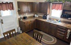 102 N Boyer Street, Dow City, IA 51528