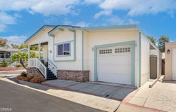 1885 Maricopa Highway, Ojai, CA 93023