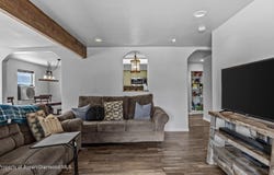365 Curtis Avenue, De Beque, CO 81630