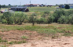 5207 TOMAHAWK Trail, Amarillo, TX 79124-8729