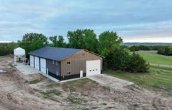 TBD 501st Ave, Lynch, NE 68746