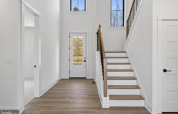 407 CANNON Way, LEBANON, PA 17042