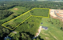 378 CARTERTON HEIGHTS, OXFORD, AL 36203