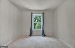 8008 HUBBLE DRIVE, LANHAM, MD 20706