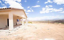 1266 Calle Tubatana, Rio Rico, AZ 85648