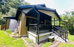 10549 Old State Rd 70, Derby, IN 47525