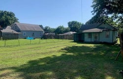 906 S Lincoln Ave, Chanute, KS 66720