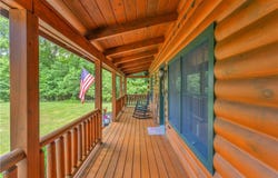 145 Saniga Rd, Slippery Rock Twp, PA 16057