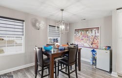32 RUSTLEAF Lane, LEVITTOWN, PA 19055
