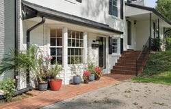 921 Peaksview St, Bedford, VA 24523