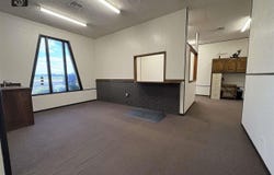 902 W KRAMER ROAD, Burkburnett, TX 76354
