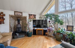 225 Toleman Road, Washingtonville, NY 10992