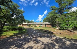 10908 Creekvale Road, Oklahoma City, OK 73165