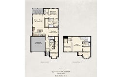 585 SHROPSHIRE Drive, AUBURN, AL 36832