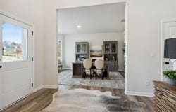 586 Rodeo Drive, Auburn, GA 30102