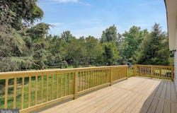 3081 SYMPHONY LANE, HUNTINGTOWN, MD 20639