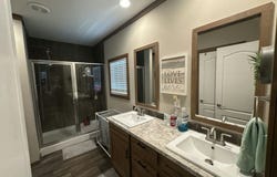 39 Tranquility Trails Way, Willis, TX 77318