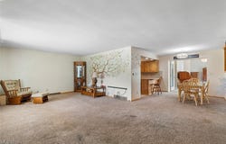 22840 Buck Road, Alliance, OH 44601