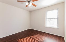 790 Noel Trail, Plano, TX 75023