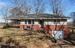 65 WOOLEY ROAD, BRENT, AL 35034