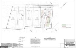 170, 200, 220 OLD STATE ROAD, BERWYN, PA 19312
