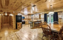 35035 River Lane, Holden, LA 70744