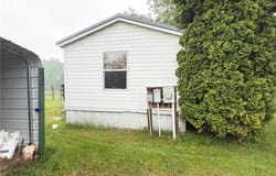 1172 A Clam Falls Drive, Clam Falls, WI 54837