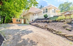 13 Wawayanda Rd, Vernon Twp., NJ 07422