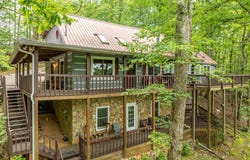 193 Alm, Ellijay, GA 30540