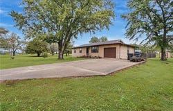 112 S Lawrence Avenue, Scranton, KS 66537
