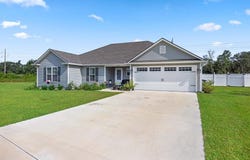 1050 Mary Nell Ct, Valdosta, GA 31601