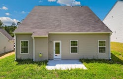 4098 Stallion Street, High Point, NC 27262