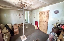 19324 W Dojaro Road, Park Hill, OK 74451