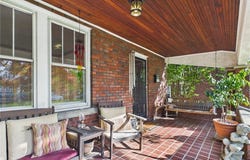 890 Poplar Road, Charleston, WV 25302