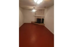 2822 Third Road, Beeville, TX 78102