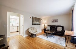3112 Chili Avenue, Chili, NY 14624