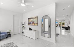 1030 NW 39th Avenue, Cape Coral, FL 33993