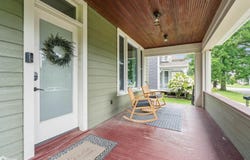 911 Avenue D, Fort Madison, IA 52627