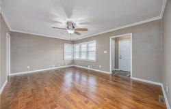 306 S 5th Street, Neodesha, KS 66757
